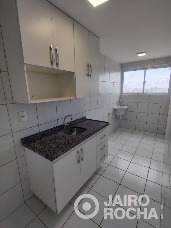 EDF. MORADA PORTO NOBRE - Foto 18