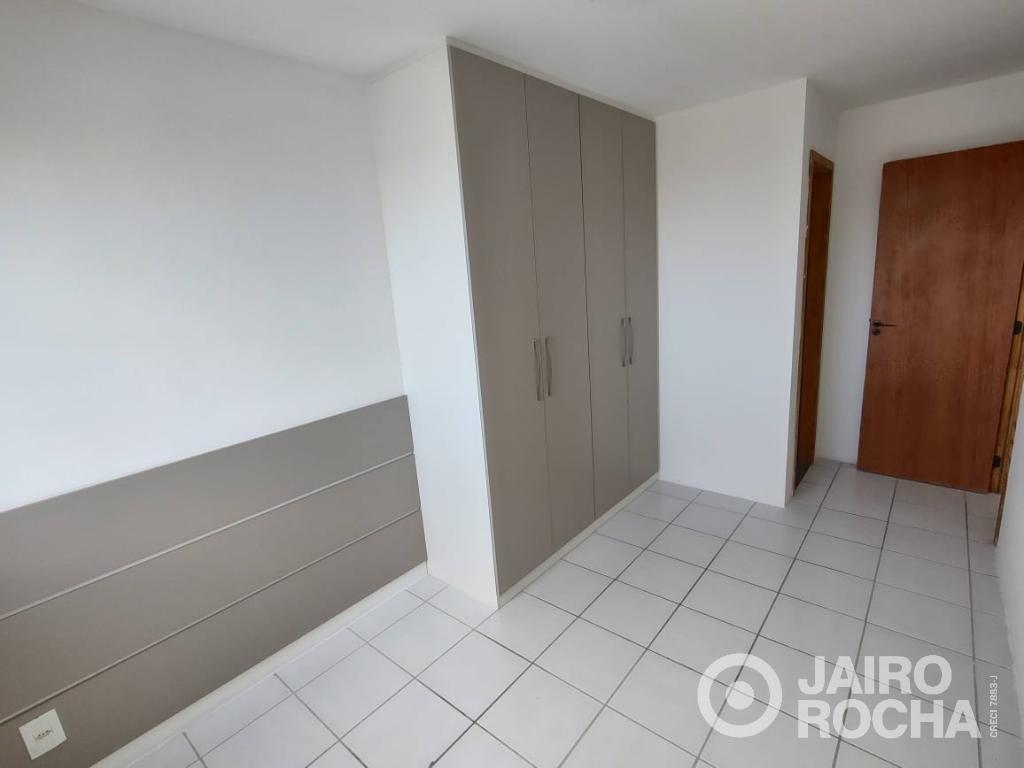 EDF. MORADA PORTO NOBRE - Foto 22