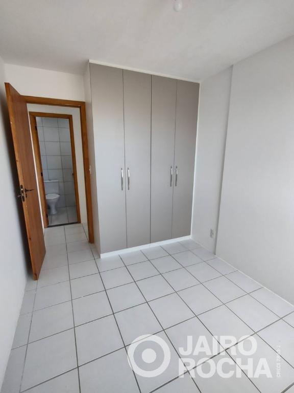 EDF. MORADA PORTO NOBRE - Foto 24