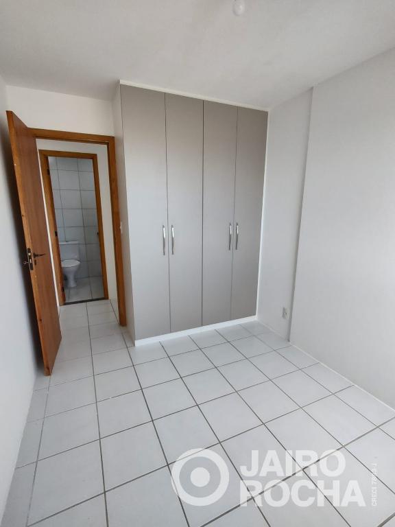 EDF. MORADA PORTO NOBRE - Foto 25