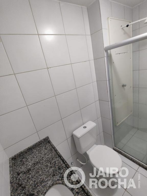 EDF. MORADA PORTO NOBRE - Foto 27