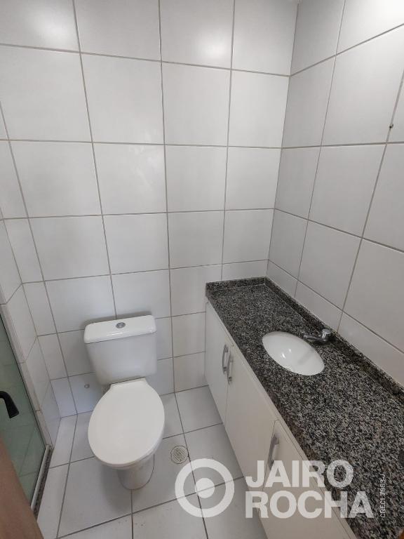 EDF. MORADA PORTO NOBRE - Foto 28