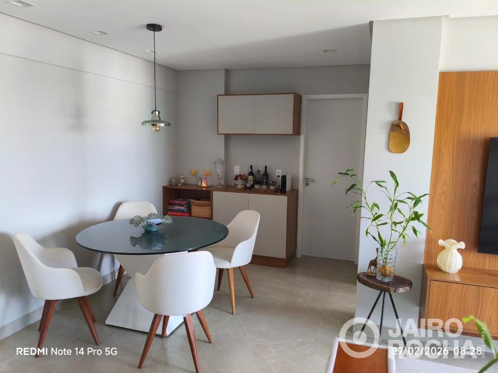 EDF. CONDE DE SERVILHA - Foto 2