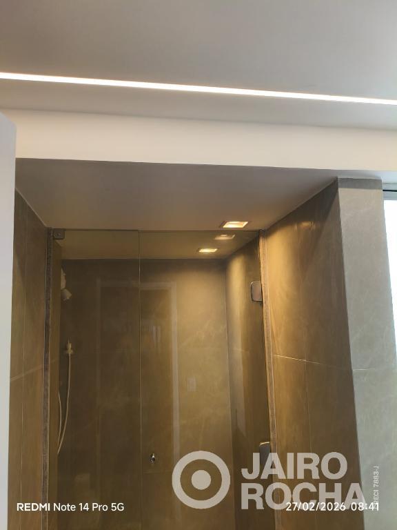 EDF. CONDE DE SERVILHA - Foto 10