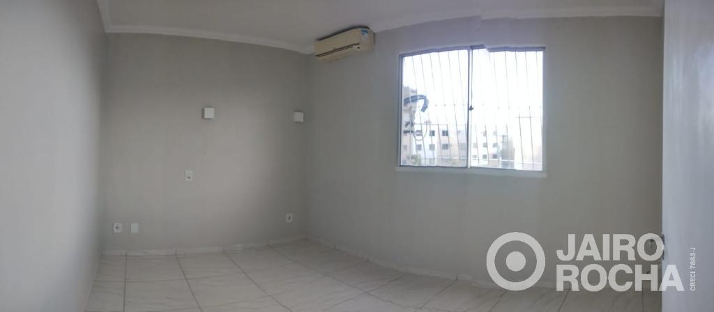 CONDOMÍNIO RENASCENÇA - Foto 4