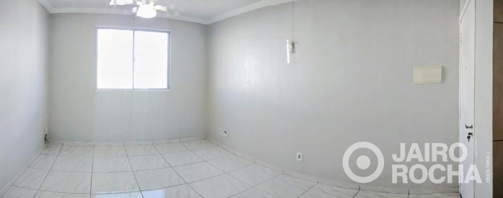 CONDOMÍNIO RENASCENÇA - Foto 5