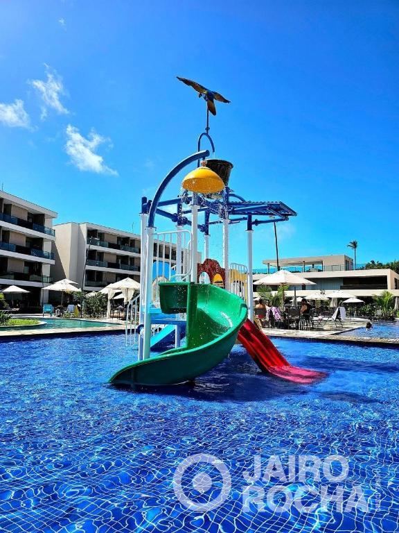 MALIA BEACH EXPERIENCE - Foto 6