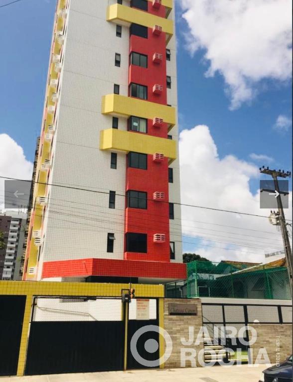 EDIFICIO CHATEAU CANON