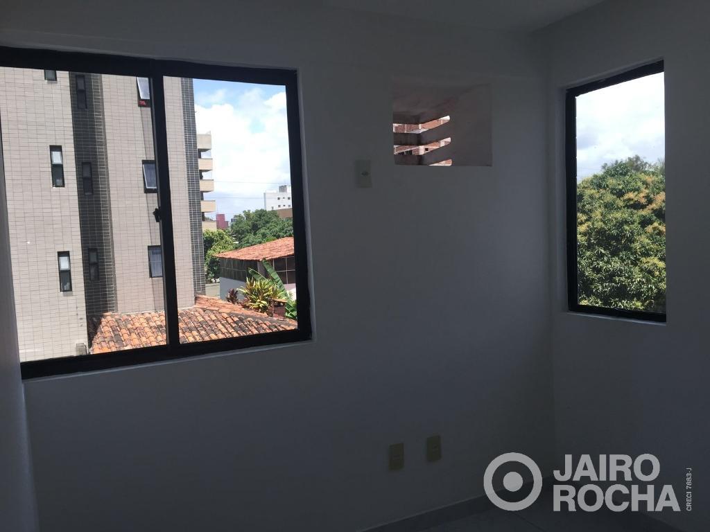 EDIFICIO CHATEAU CANON - Foto 24