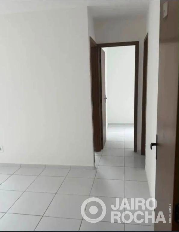 AURORA PAULISTA