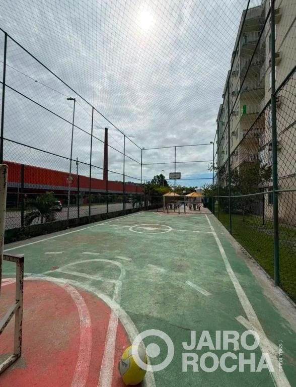AURORA PAULISTA - Foto 2