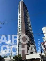 TERRAZZA BOA VIAGEM