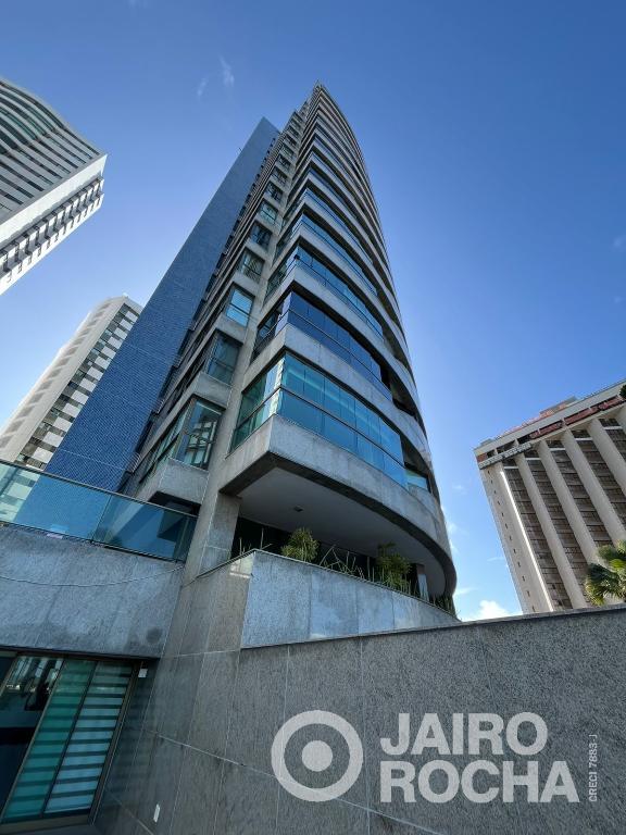 ENSEADA DA BARRA