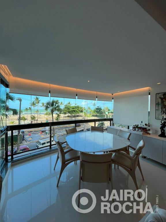 ENSEADA DA BARRA - Foto 7