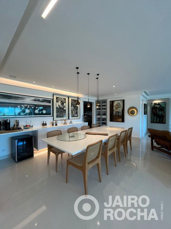 ENSEADA DA BARRA - Foto 12