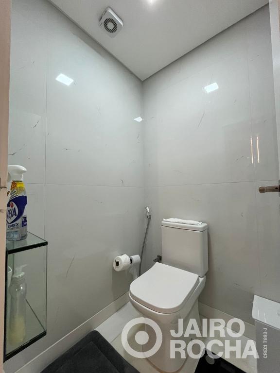 ENSEADA DA BARRA - Foto 23
