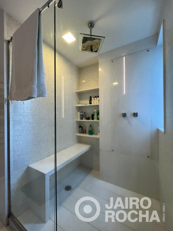 ENSEADA DA BARRA - Foto 24