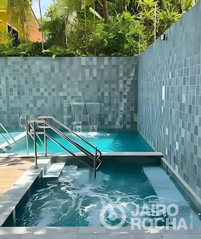  DUBOURCQ RESIDENCE - Foto 4