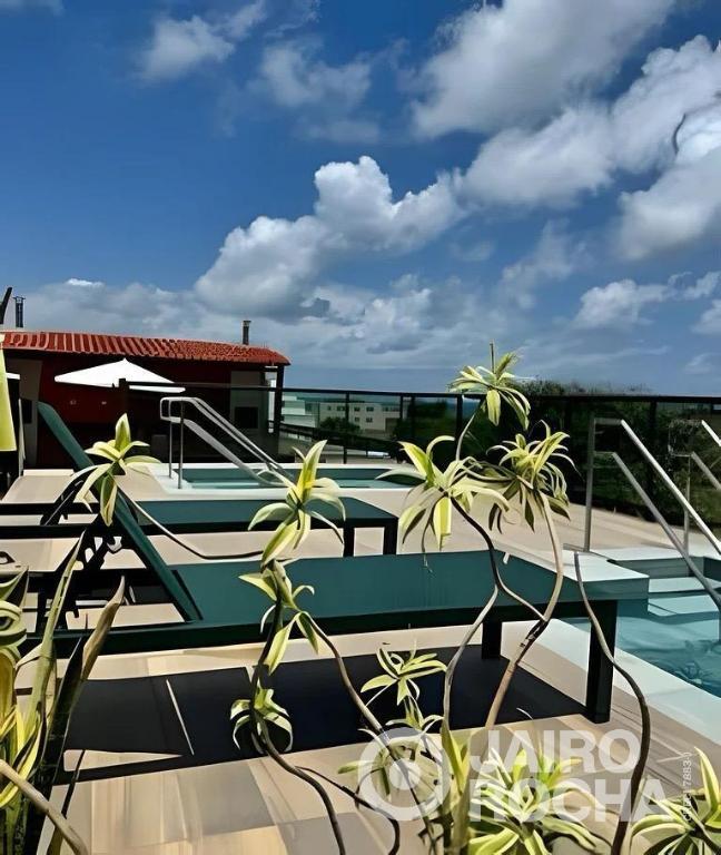  DUBOURCQ RESIDENCE - Foto 5