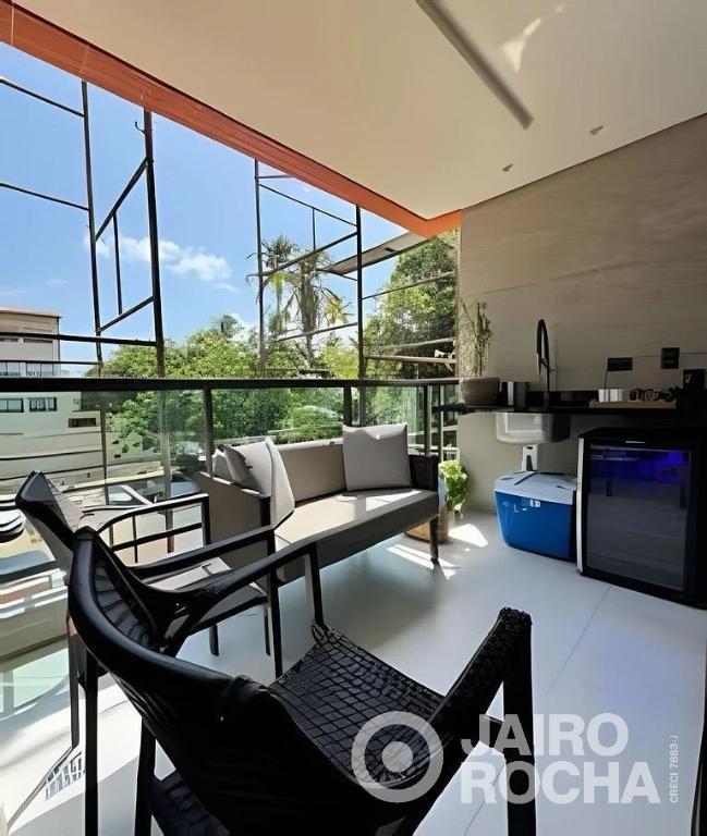  DUBOURCQ RESIDENCE - Foto 10