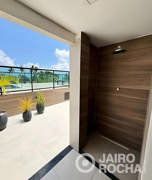  DUBOURCQ RESIDENCE - Foto 11