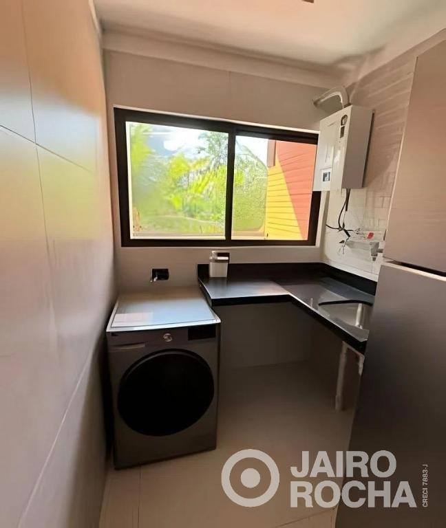  DUBOURCQ RESIDENCE - Foto 13