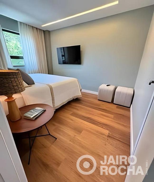  DUBOURCQ RESIDENCE - Foto 16