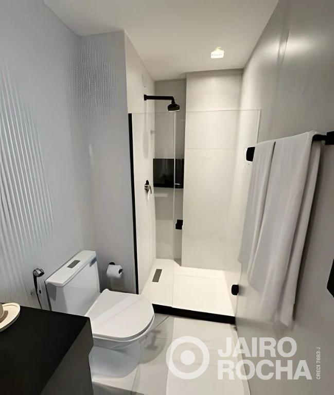  DUBOURCQ RESIDENCE - Foto 18
