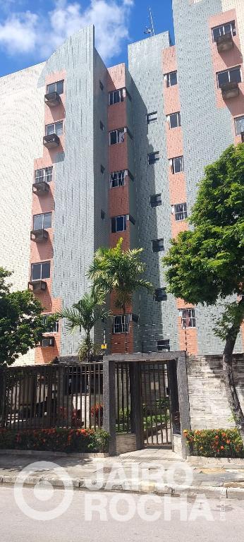 EDF. SAN BERNARD - Foto 2
