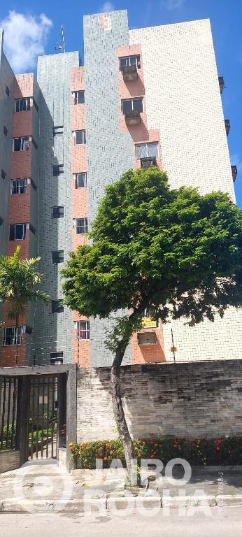 EDF. SAN BERNARD - Foto 3