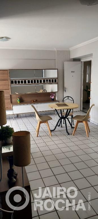 EDF. SAN BERNARD - Foto 13