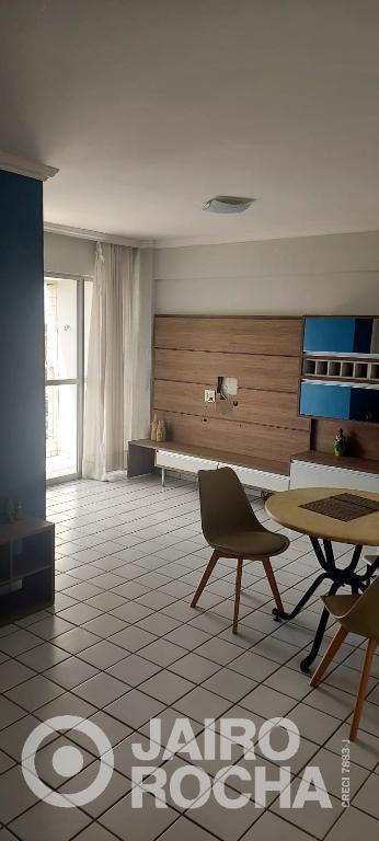 EDF. SAN BERNARD - Foto 14