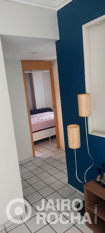 EDF. SAN BERNARD - Foto 15