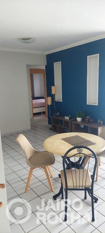 EDF. SAN BERNARD - Foto 16
