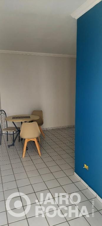 EDF. SAN BERNARD - Foto 17