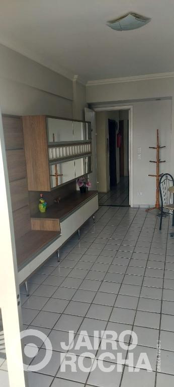 EDF. SAN BERNARD - Foto 18