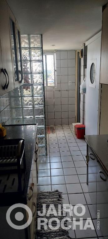 EDF. SAN BERNARD - Foto 19