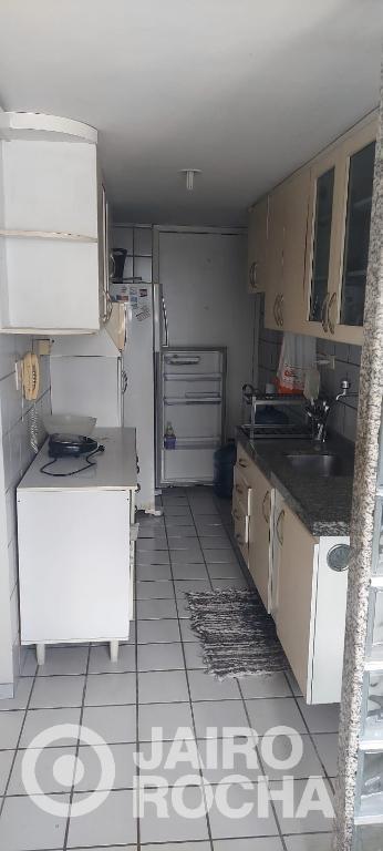 EDF. SAN BERNARD - Foto 20