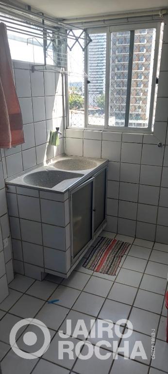 EDF. SAN BERNARD - Foto 22