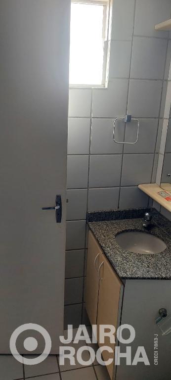EDF. SAN BERNARD - Foto 26