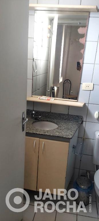 EDF. SAN BERNARD - Foto 28