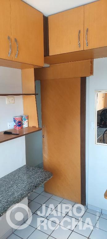 EDF. SAN BERNARD - Foto 29