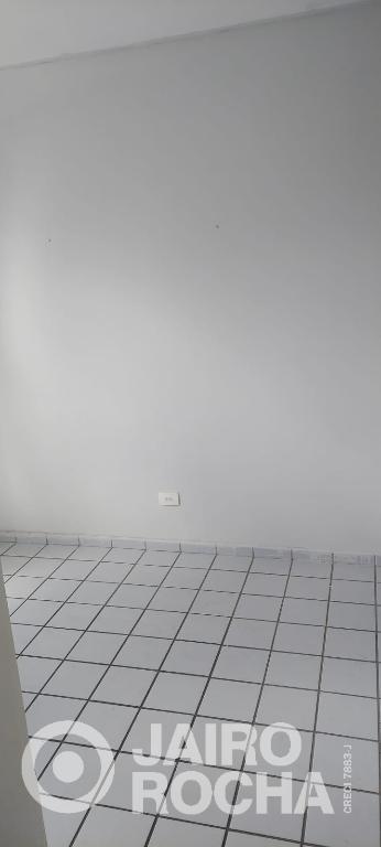 EDF. SAN BERNARD - Foto 31