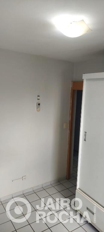 EDF. SAN BERNARD - Foto 35