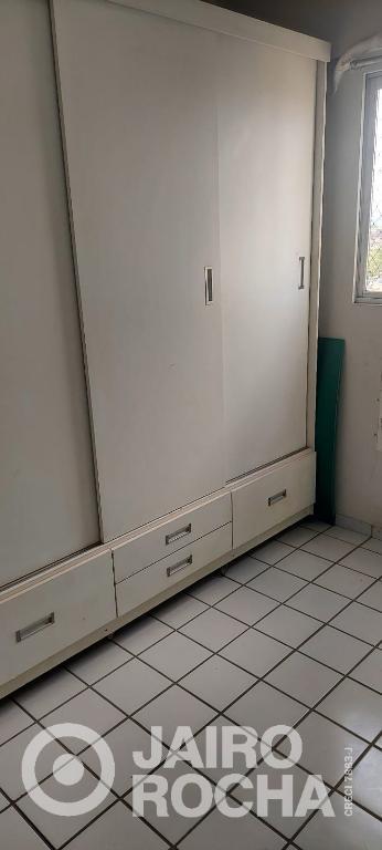 EDF. SAN BERNARD - Foto 36