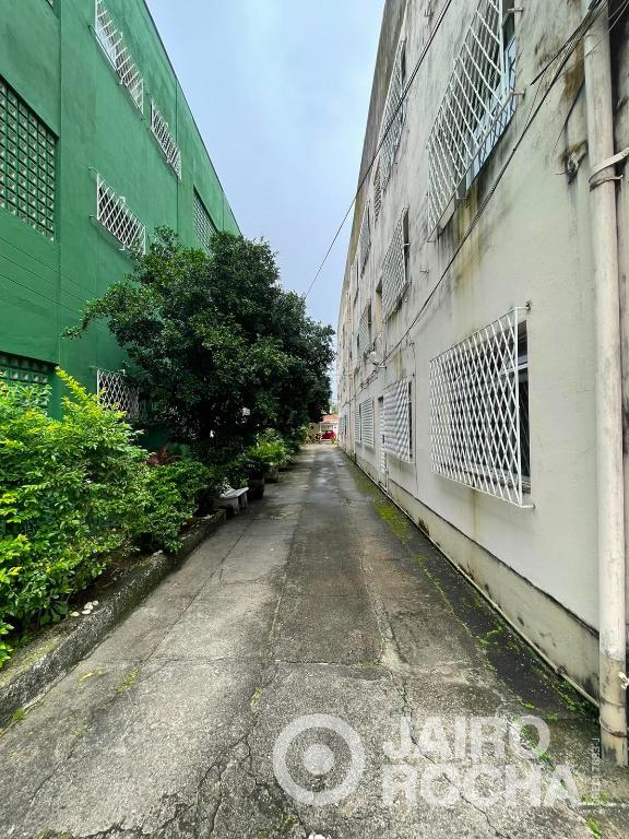 EDF. CESYL - Foto 7