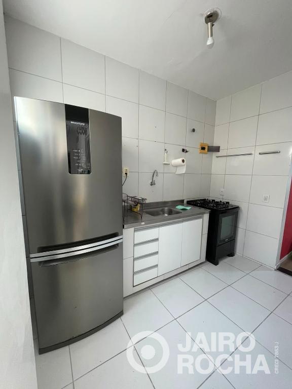 EDF. CESYL - Foto 14