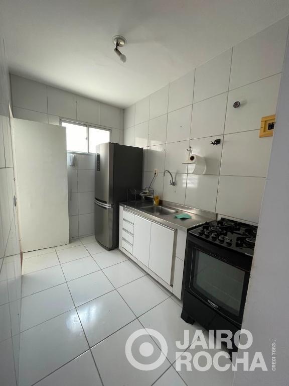 EDF. CESYL - Foto 15