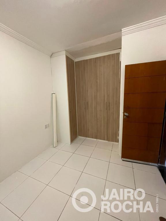 EDF. CESYL - Foto 17