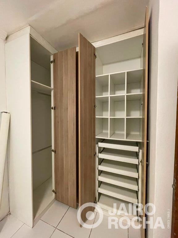EDF. CESYL - Foto 18